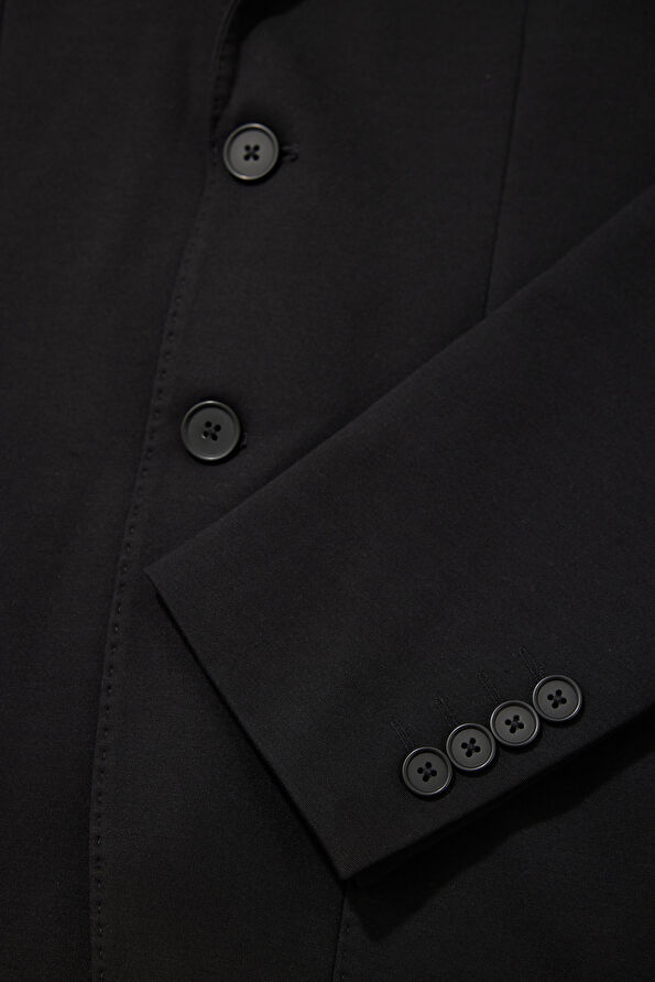 Vakkorama4 Vakkorama4