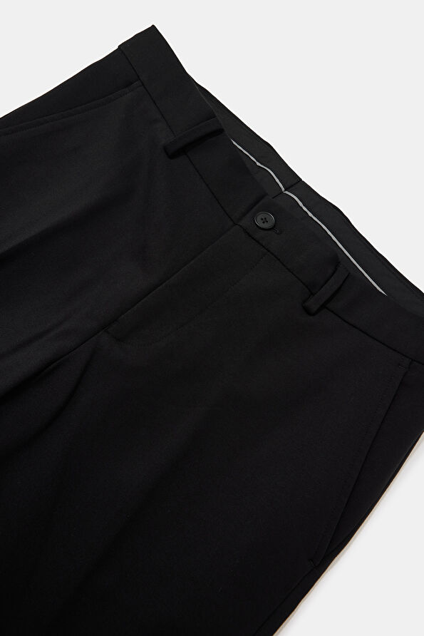 Vakkorama3 Vakkorama3