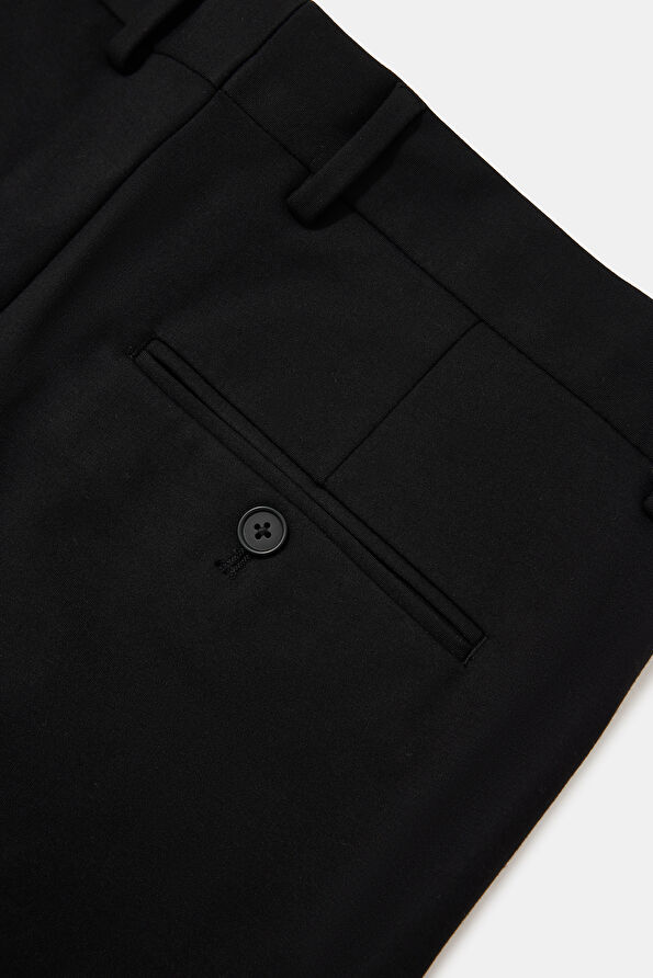 Vakkorama4 Vakkorama4