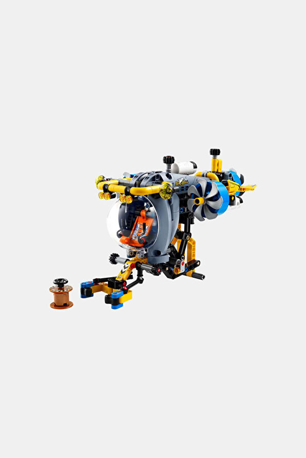 Vakkorama1