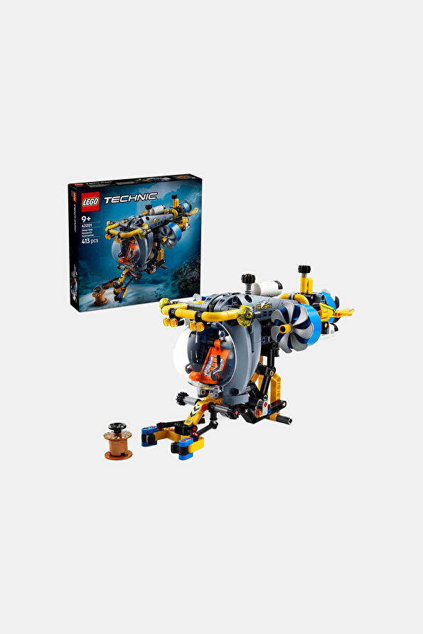 Vakkorama2 Vakkorama2