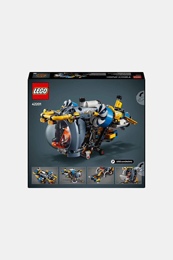 Vakkorama4 Vakkorama4