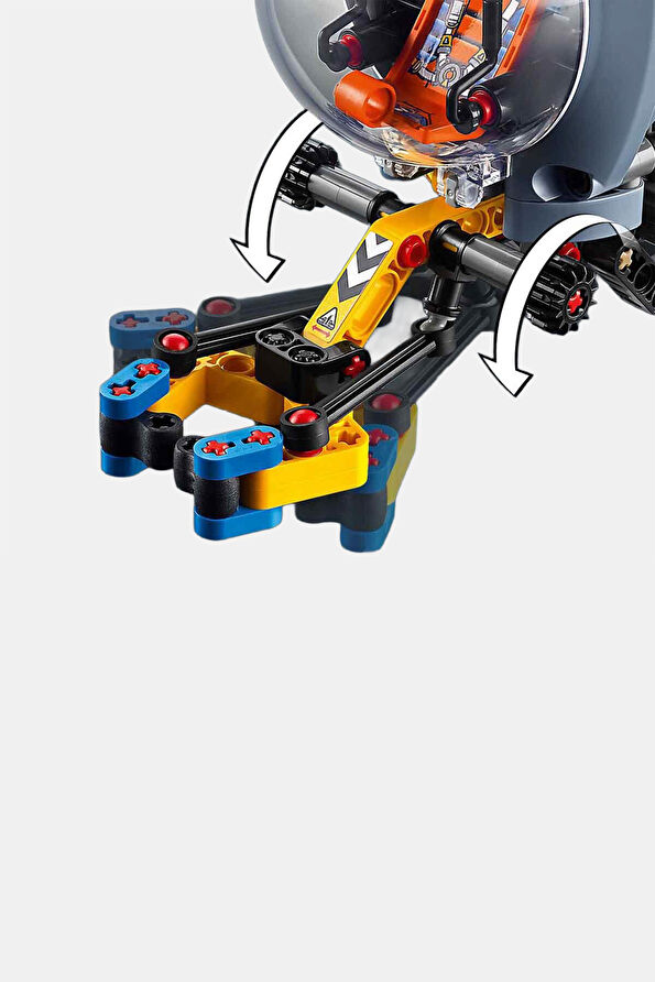 Vakkorama5 Vakkorama5