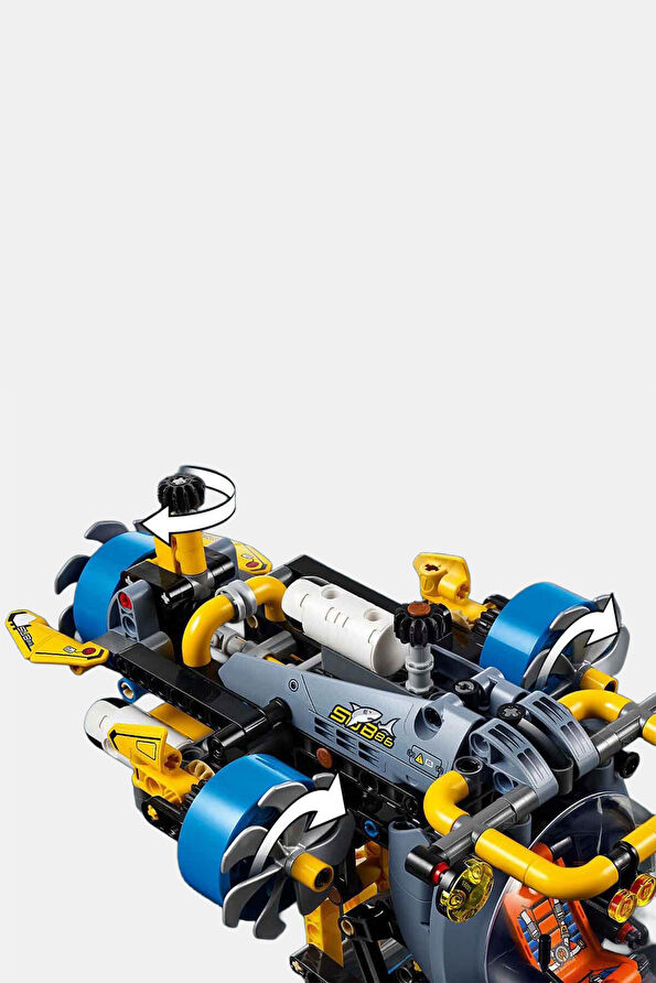 Vakkorama6 Vakkorama6