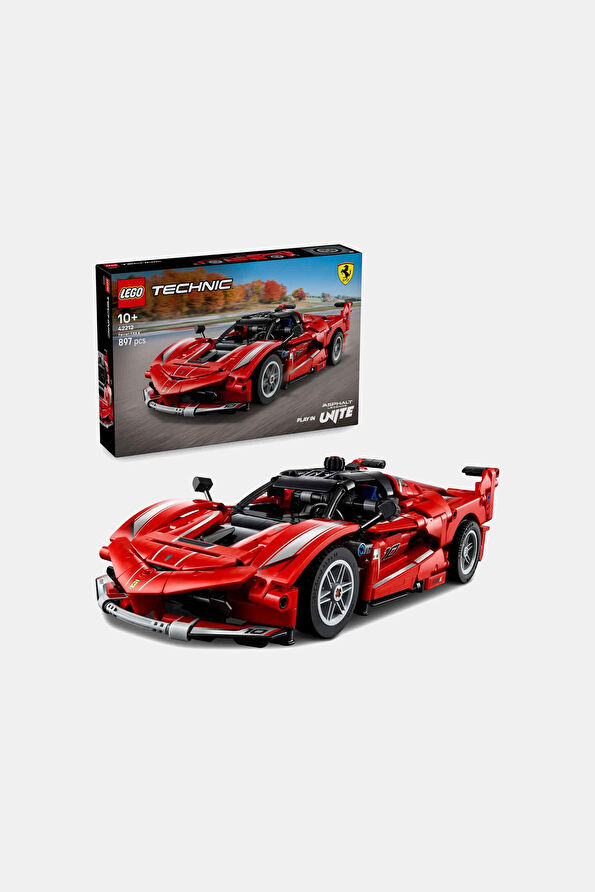 Vakkorama2 Vakkorama2