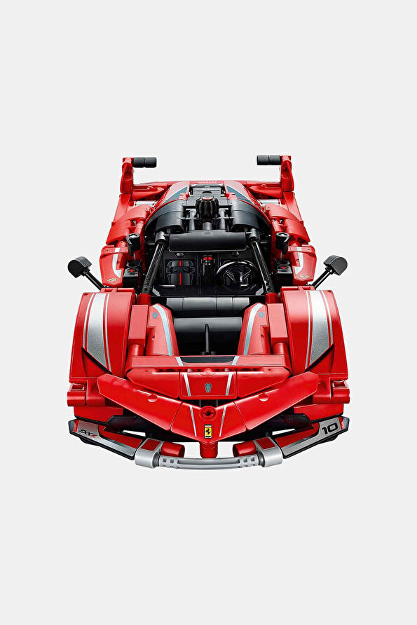 Vakkorama5 Vakkorama5