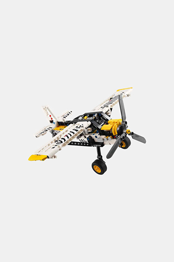 Vakkorama1 Vakkorama1