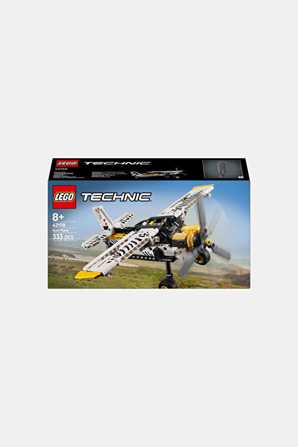 Vakkorama3 Vakkorama3