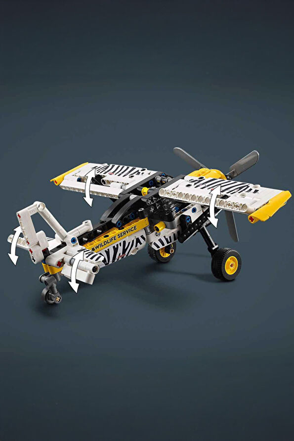 Vakkorama5 Vakkorama5