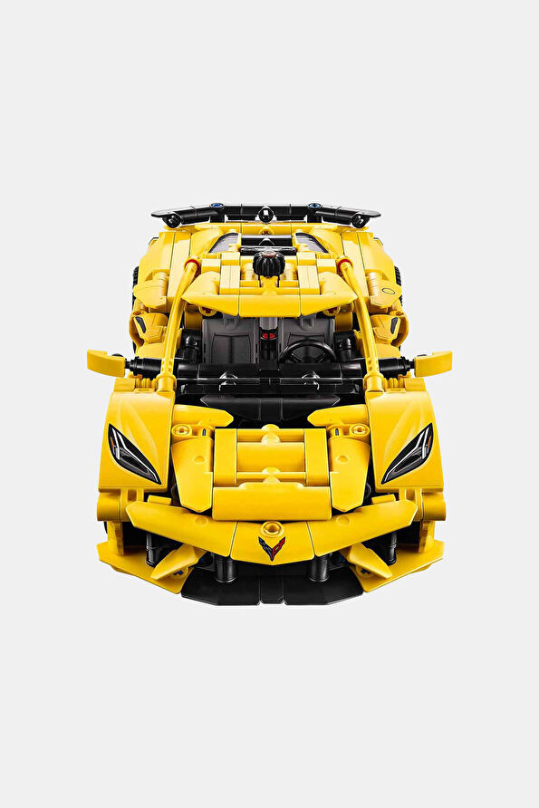 Vakkorama5 Vakkorama5