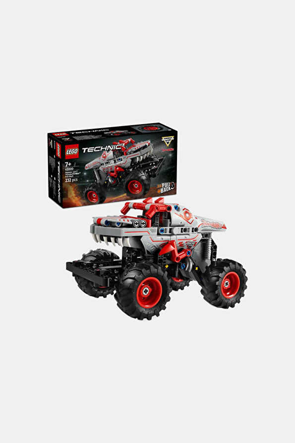 Vakkorama2 Vakkorama2