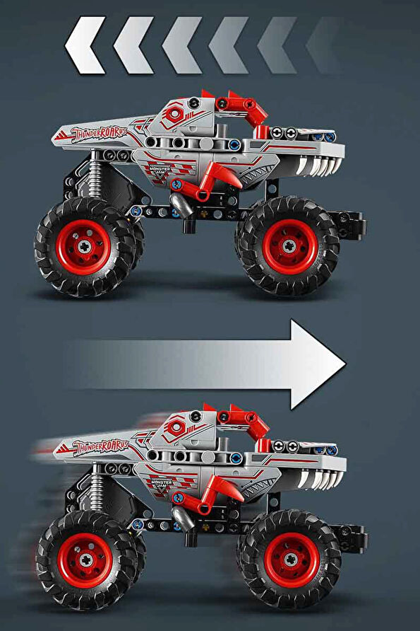 Vakkorama5 Vakkorama5