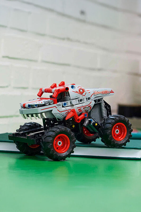 Vakkorama6 Vakkorama6