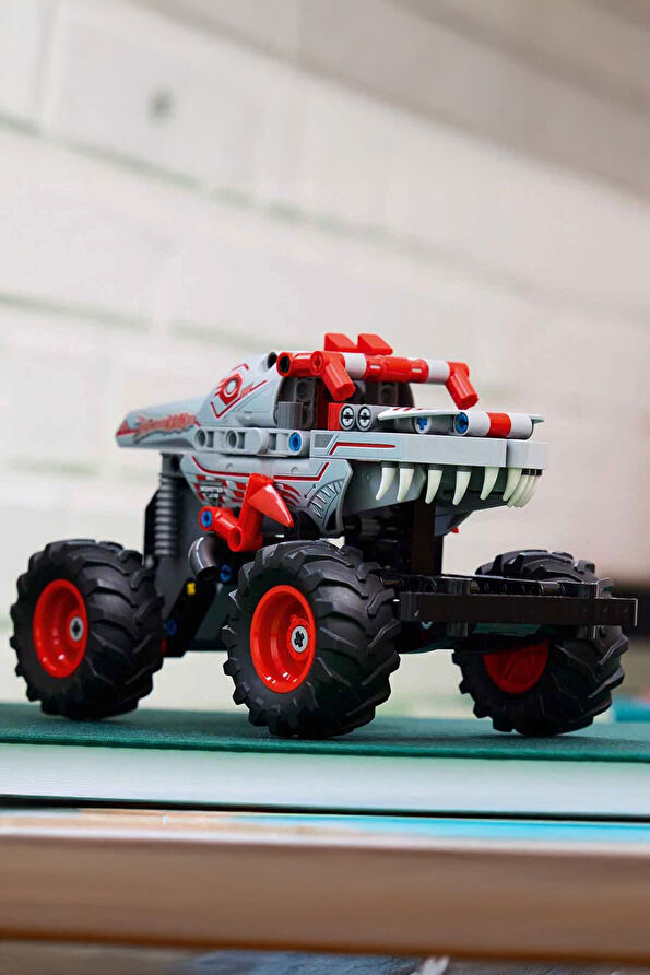 Vakkorama7 Vakkorama7