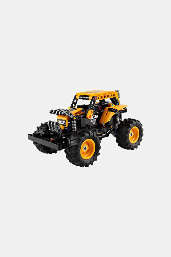 Vakkorama1 Vakkorama1