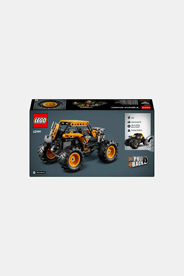 Vakkorama4 Vakkorama4