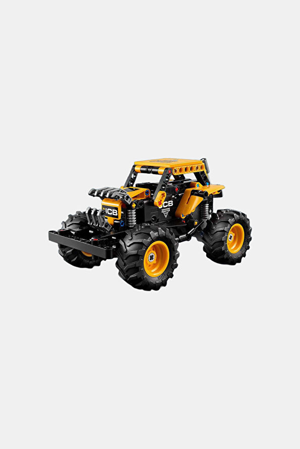 Vakkorama5 Vakkorama5