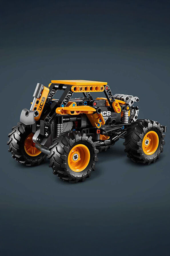 Vakkorama6 Vakkorama6