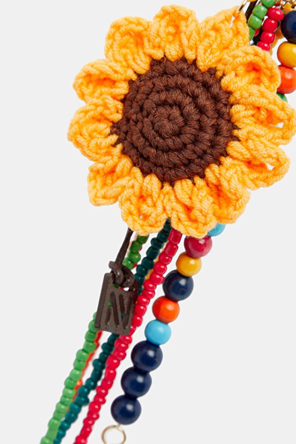 Vakkorama2 Vakkorama2