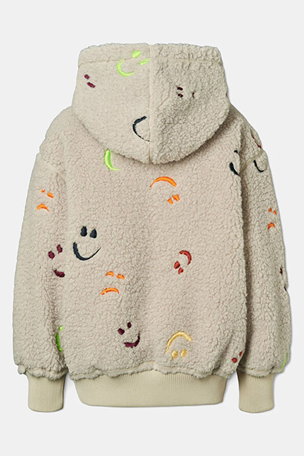 Vakkorama2 Vakkorama2