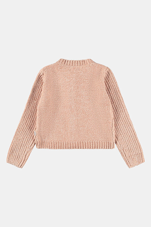 Vakkorama3 Vakkorama3