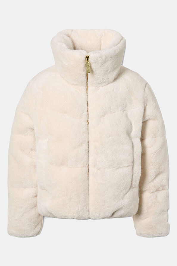 Vakkorama1 Vakkorama1