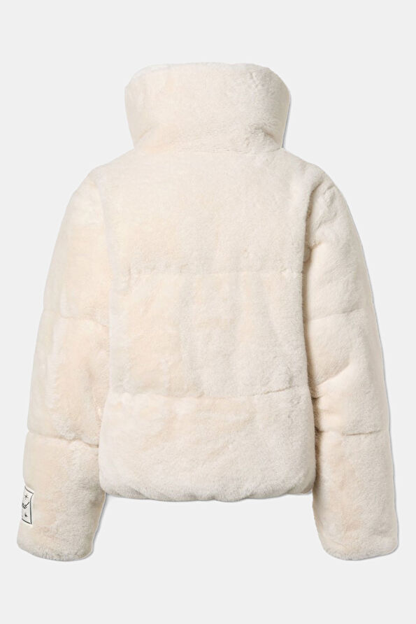 Vakkorama3 Vakkorama3