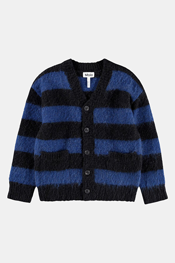 Vakkorama1 Vakkorama1