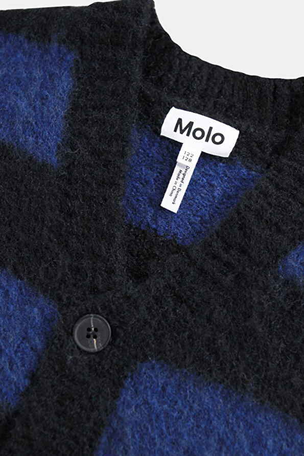 Vakkorama3 Vakkorama3