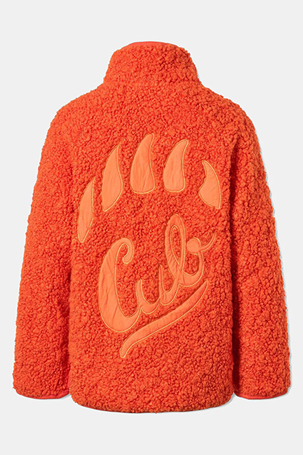 Vakkorama2 Vakkorama2