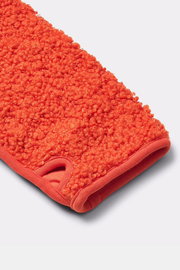 Vakkorama5 Vakkorama5