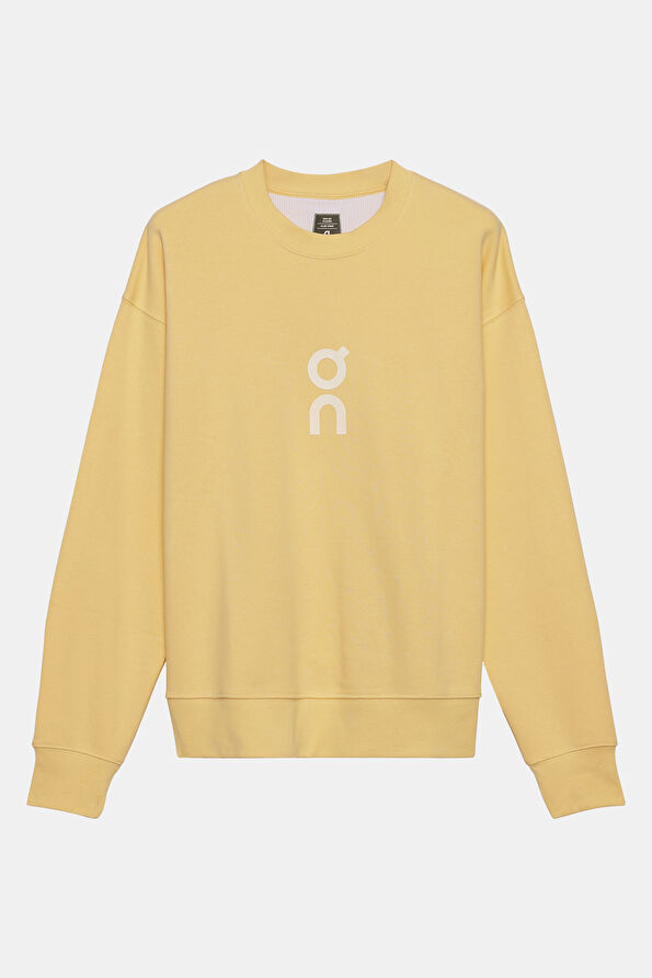 Vakkorama1 Vakkorama1