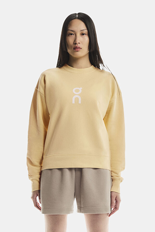 Vakkorama2 Vakkorama2