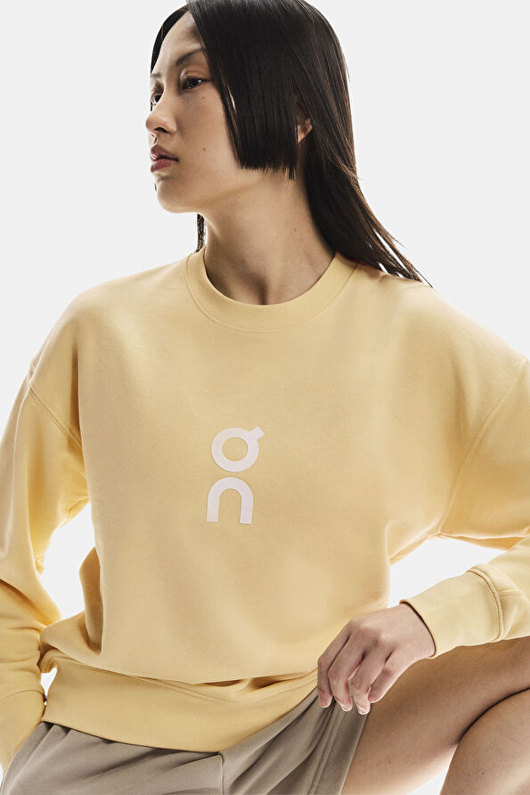 Vakkorama3 Vakkorama3