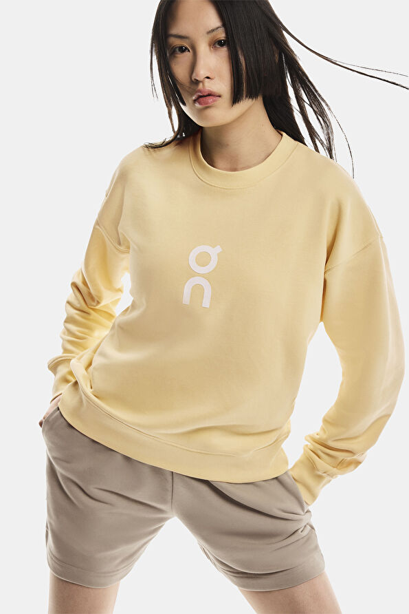 Vakkorama4 Vakkorama4