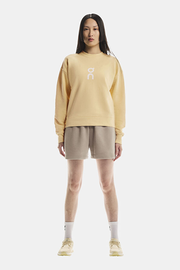 Vakkorama5 Vakkorama5