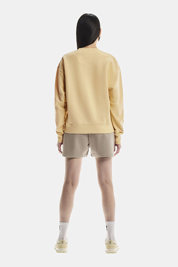 Vakkorama6 Vakkorama6