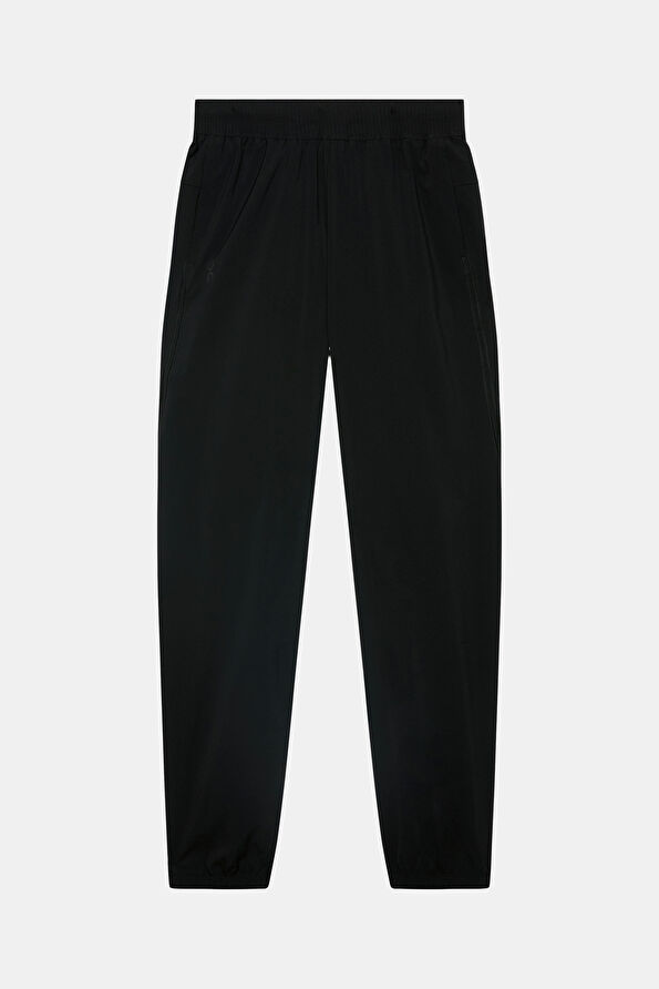 Vakkorama1 Vakkorama1