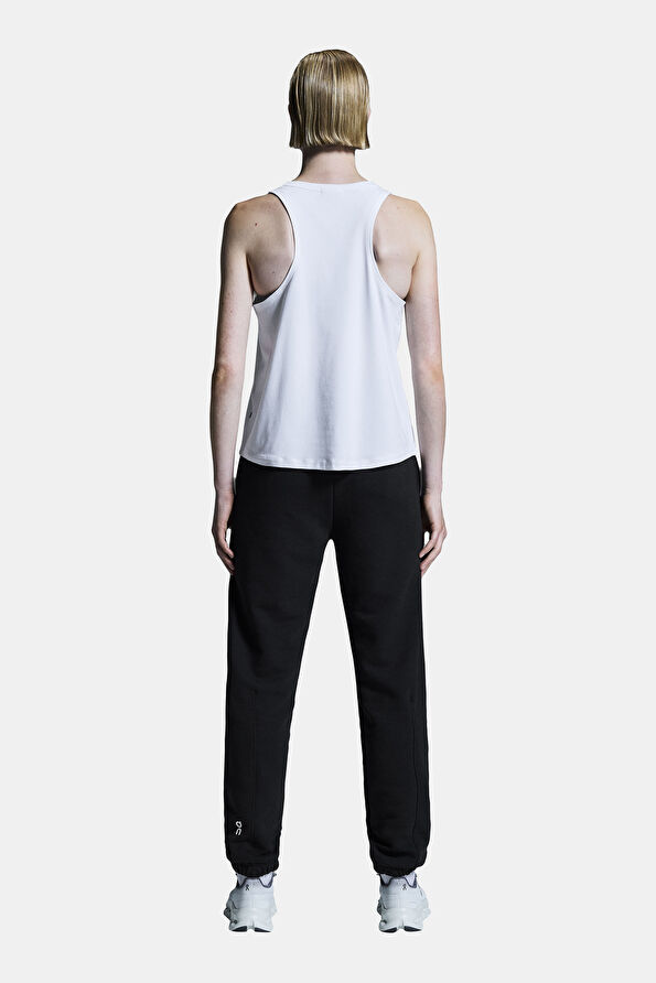 Vakkorama3 Vakkorama3