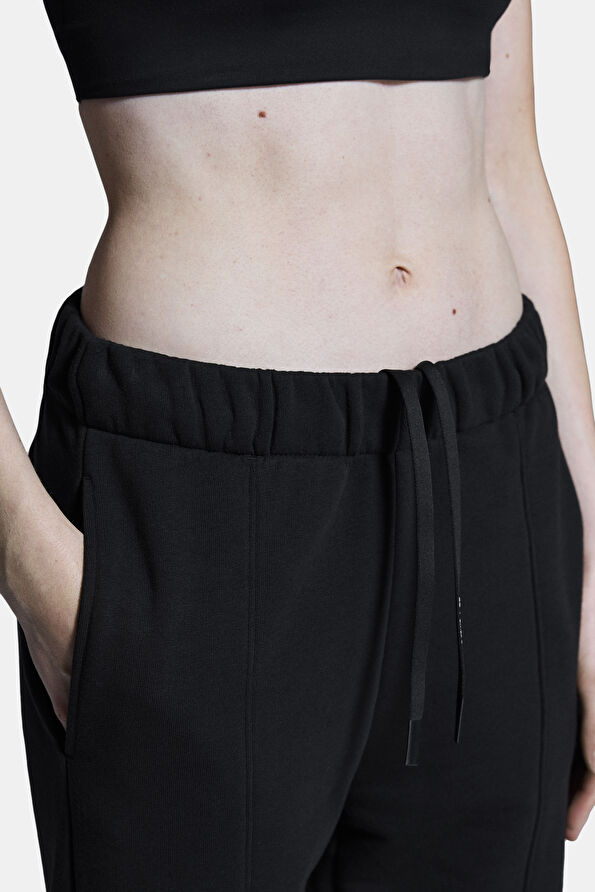 Vakkorama4 Vakkorama4