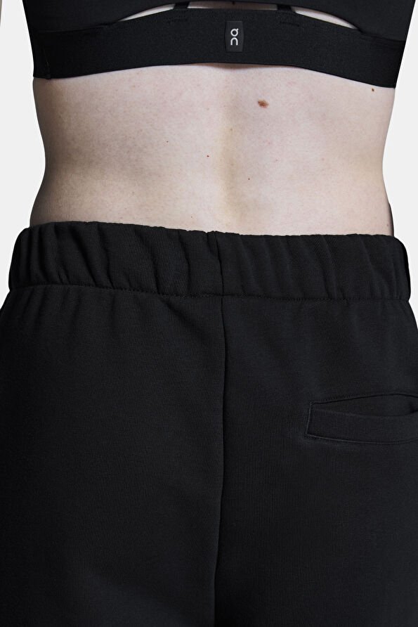 Vakkorama5 Vakkorama5