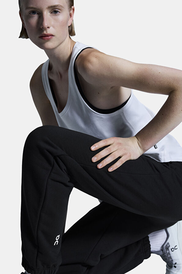 Vakkorama6 Vakkorama6