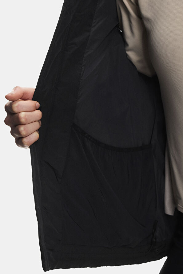 Vakkorama7 Vakkorama7