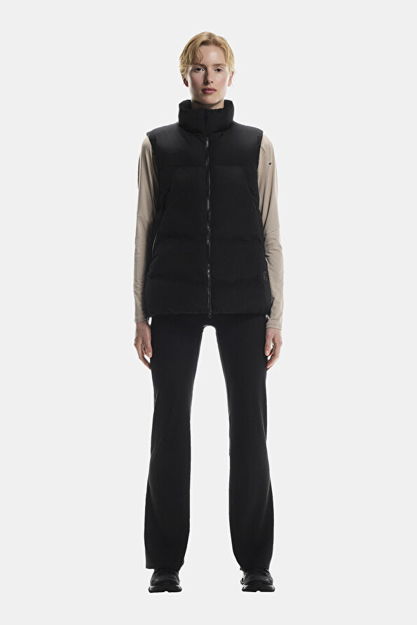 Vakkorama10 Vakkorama10