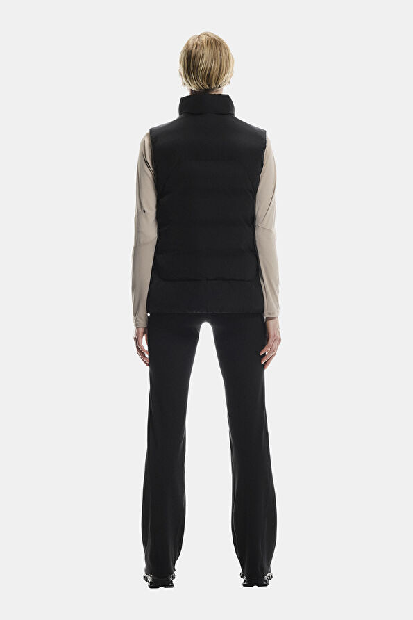 Vakkorama11 Vakkorama11