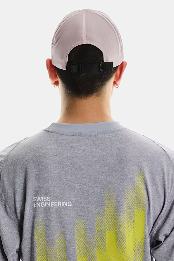 Vakkorama4 Vakkorama4