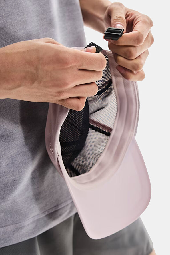 Vakkorama5 Vakkorama5