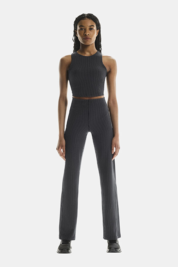 Vakkorama2 Vakkorama2