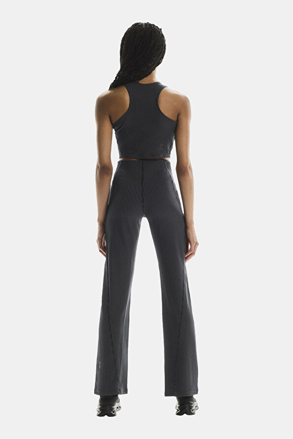 Vakkorama3 Vakkorama3