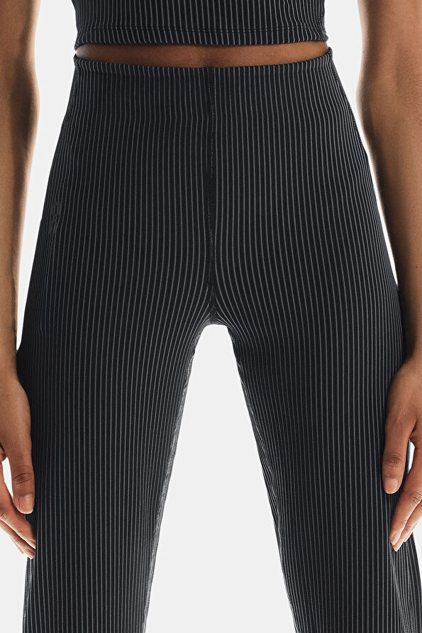 Vakkorama5 Vakkorama5